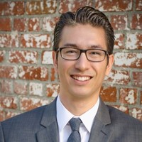Nathan Dastic
