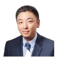 Terry Wang