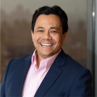 Peter Sasaki
