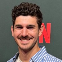 Marcus Colella