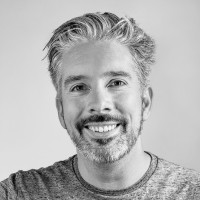 Aidan Fitzpatrick