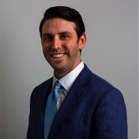 Michael Kretschmer