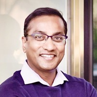 Chowdary Yanamadala