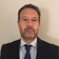 Emilio Recoder