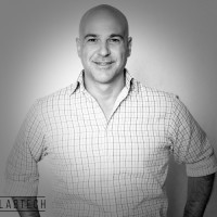 Yossi Amon