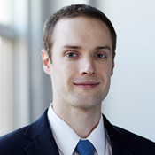Maxwell Ellis