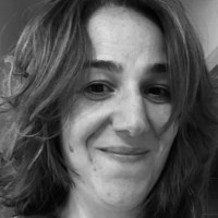 Hala Labaki