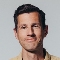 Fredrik Cassel