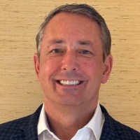 Jonathan Frattaroli