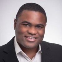 Te'Rhon O'Neal