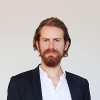 Sebastian Warnke