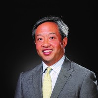 David Wong