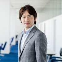 Takahiro Hasunuma